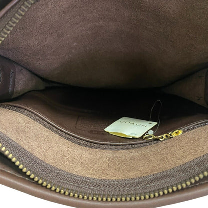Coach 9168 Old Coach Shoulder Bag