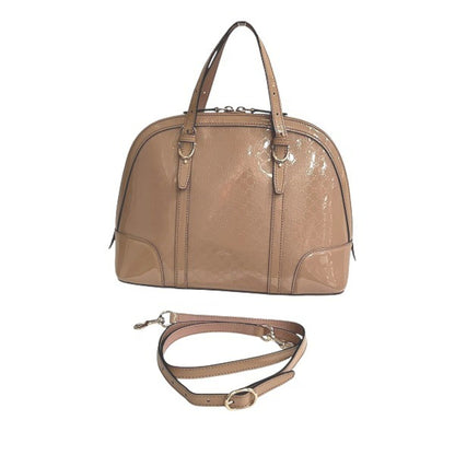 Gucci Microsima 309617 Bag