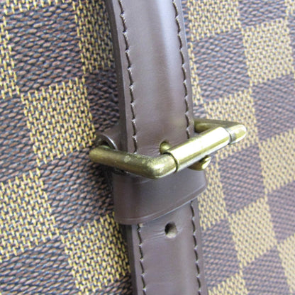Louis Vuitton Damier Chelsea N51119