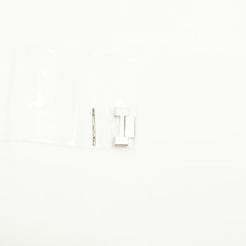 Gucci Pantheon 115.2 Black Dial