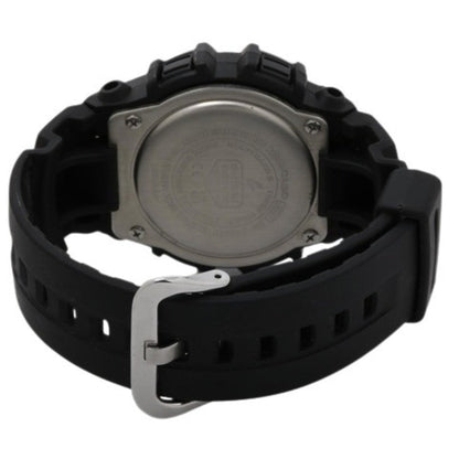 Casio G-Shock Fire Package 2025 Model Gw 2320Fp 1A2Jr Black