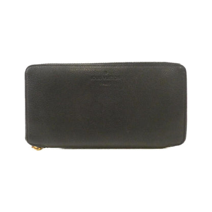 Louis Vuitton Parnassus Portefeuille Iena M58264 Wallet