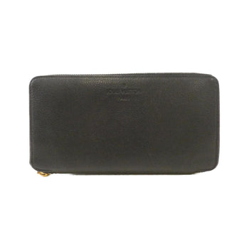 Louis Vuitton Parnassus Portefeuille Iena M58264 Wallet