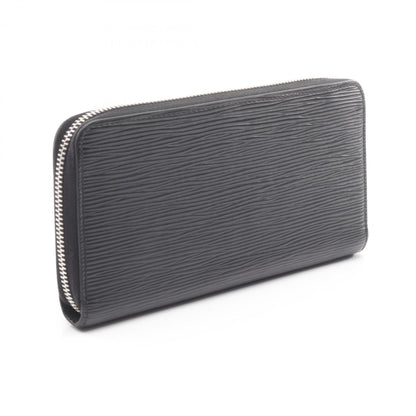Louis Vuitton Zippy Wallet