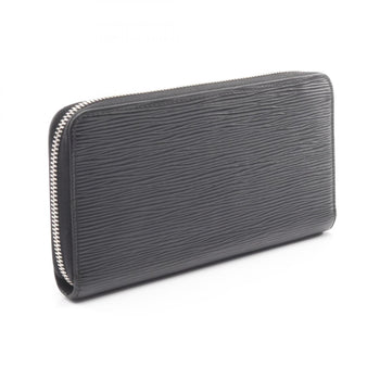 Louis Vuitton Zippy Wallet