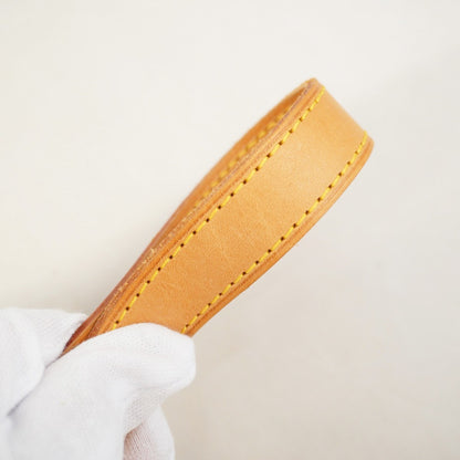 Louis Vuitton Vernis Houston Tote Bag M91092 Rouge