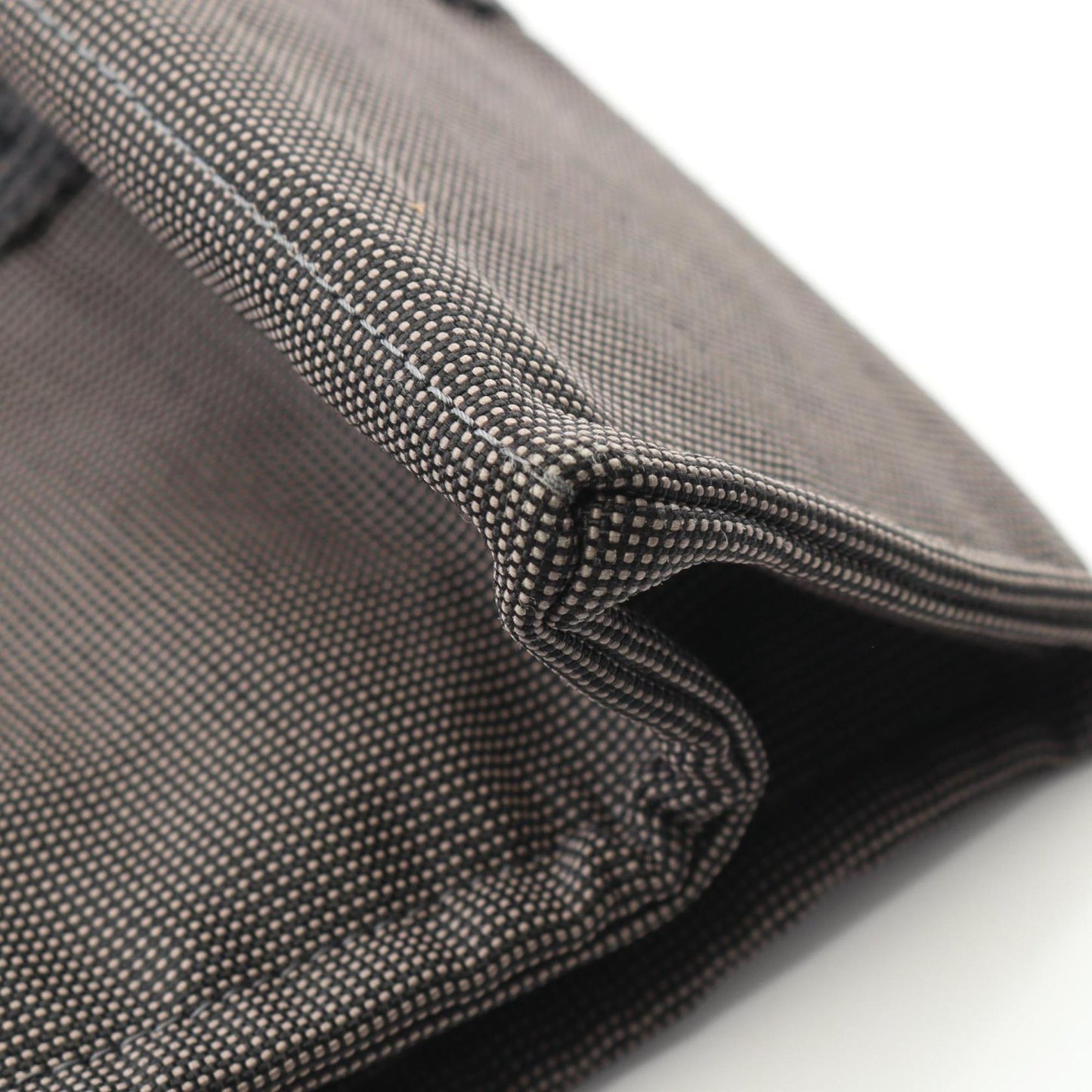 Hermes Herms Air Line Mm Tote Bag