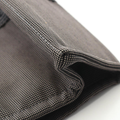 Hermes Herms Air Line Mm Tote Bag