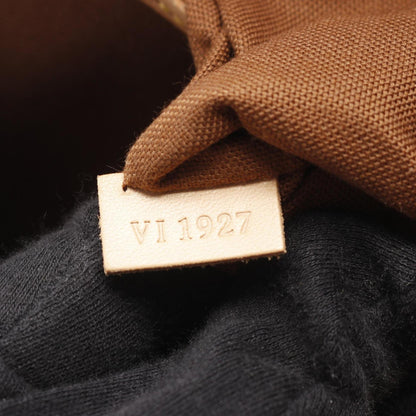 Louis Vuitton Alma Pm Handbag