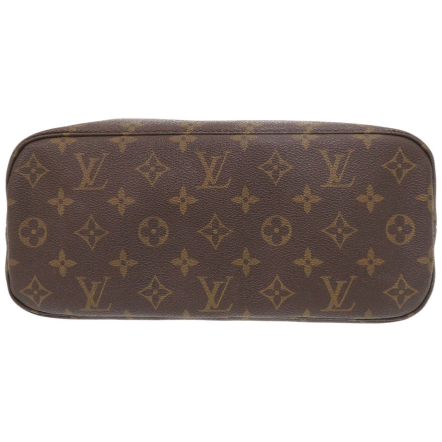 Louis Vuitton Neverfull Pm Monogram M40155 Tote Bag Lv 0946 Louis Vuitton
