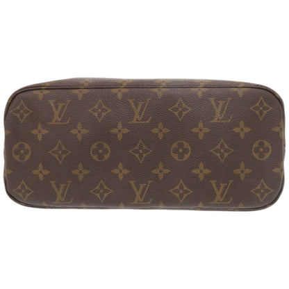 Louis Vuitton Neverfull Pm Monogram M40155 Tote Bag Lv 0946 Louis Vuitton