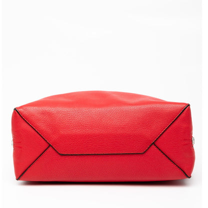 Balenciaga The Paper Tote Bag/Shoulder Bag