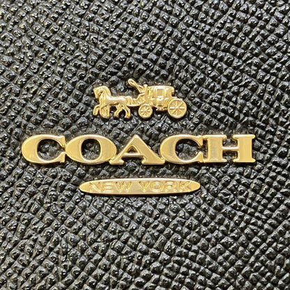 Coach Coach 4454 Bag Tote Shoulder