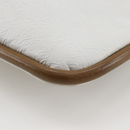 Leather - Loewe Shoulder Bag Pvc