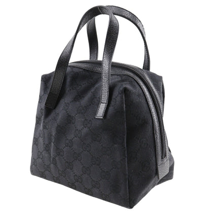 Gucci Handbag 124542 Gg Canvas