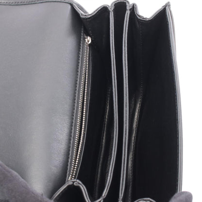 Celine Triomphe Shoulder Bag