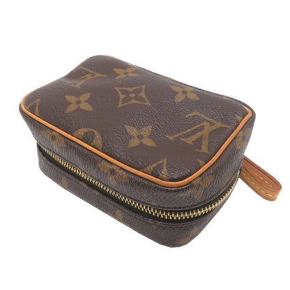 Louis Vuitton Truth Wapiti