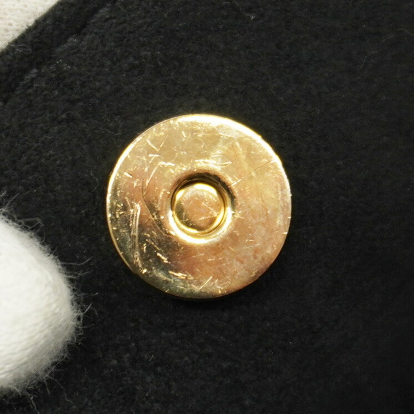 Bag Louis Vuitton Shoulder