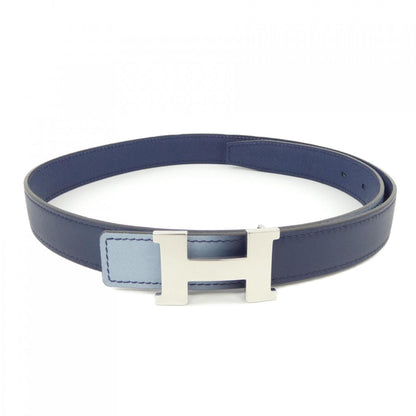 Hermes Hermes Belt