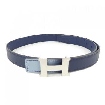 Hermes Hermes Belt