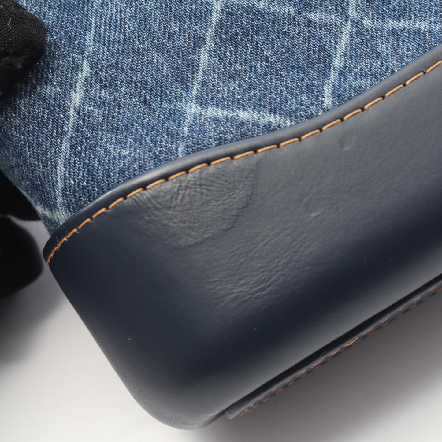 Chanel Gabriel Shoulder Bag