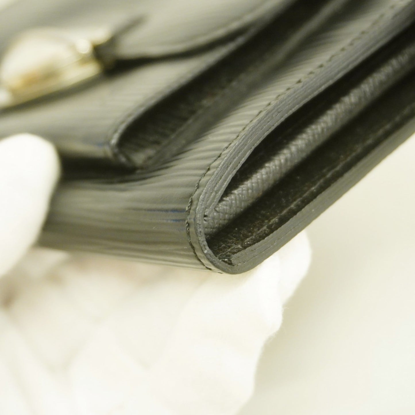 (Bi-Fold) Louis Vuitton Long Wallet