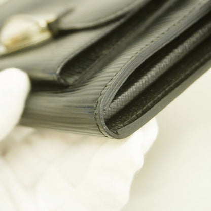 (Bi-Fold) Louis Vuitton Long Wallet