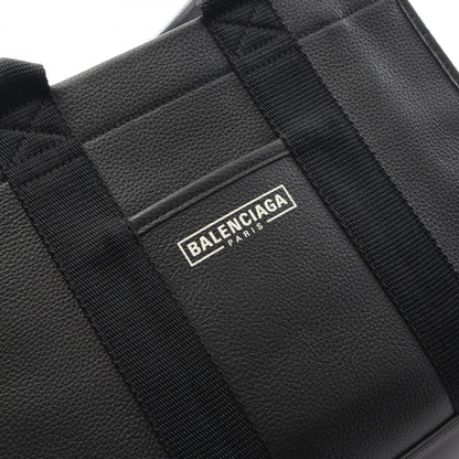 Balenciaga Balenciaga Hardware Tote S Leather Tote Bag