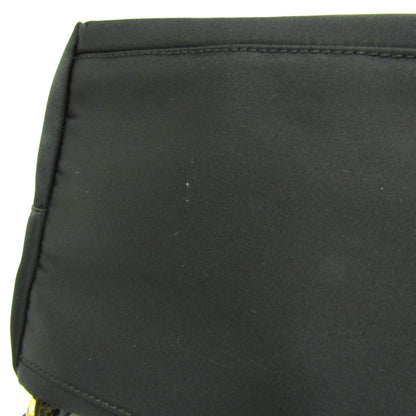 Prada Women'S Leather