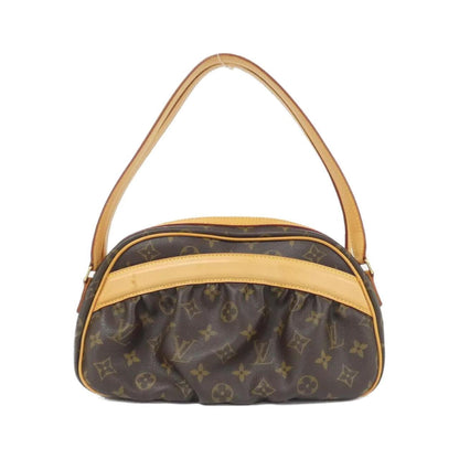 Louis Vuitton Monogram Clara M40057 Shoulder Bag