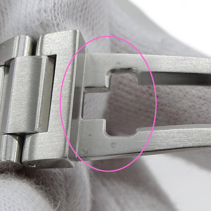 Tag Heuer Carrera Cv2A1R Ba0799 Men'S Watch