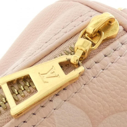 Louis Vuitton Monogram Empreinte (By The Pool) Papillon Bb M45707 Shoulder Bag