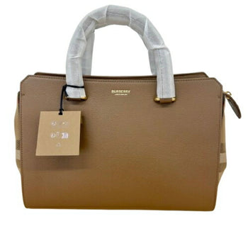 Burberry 2Way Tote Bag 8084481