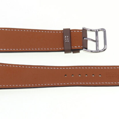 Hermes Replacement Strap