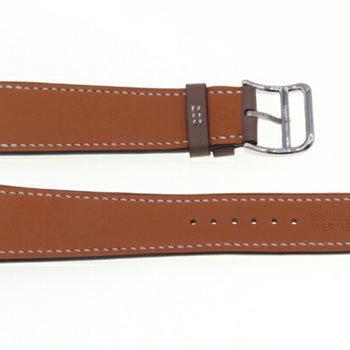 Hermes Replacement Strap