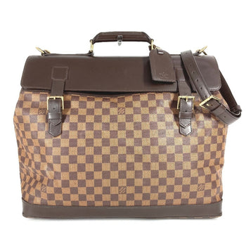 Louis Vuitton N41120 Damier West End Gm 2-Way Bag