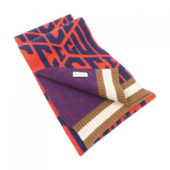 Gucci Scarf