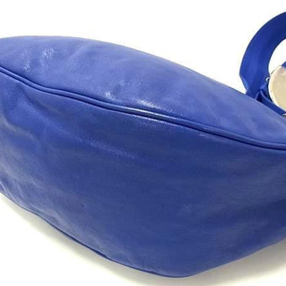 Burberry Prorsum Knight Medium Shield Shoulder Bag 8089291