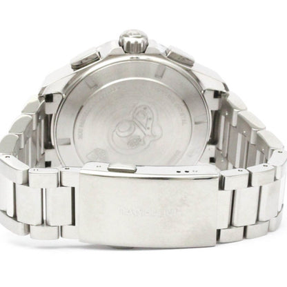 Tag Heuer Aquaracer Chronograph 300M Quartz