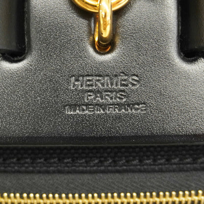 Hermes Herms Airbag Zip Pm Handbag
