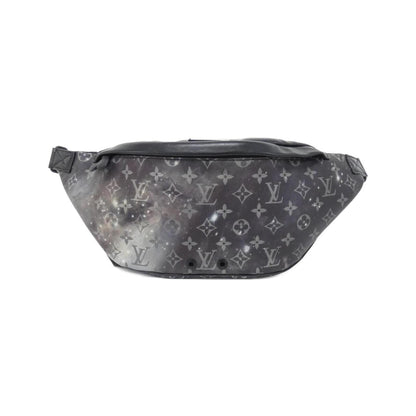Louis Vuitton Monogram Galaxy Discovery Bum Bag M44444 Shoulder