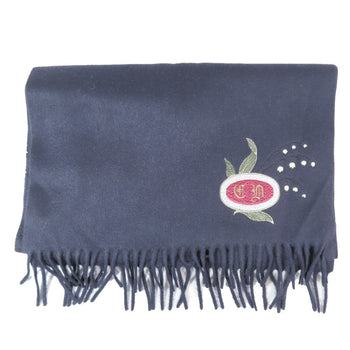 Christian Dior Dior Scarf