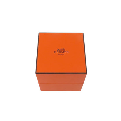 Hermes Chaine D'Ancre Tgm Bracelet