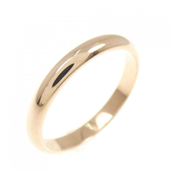 Cartier Wedding Ring