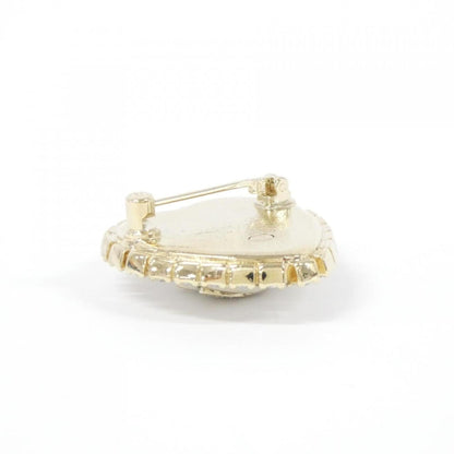Chanel Brooch