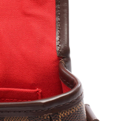 Louis Vuitton Sologne Shoulder Bag