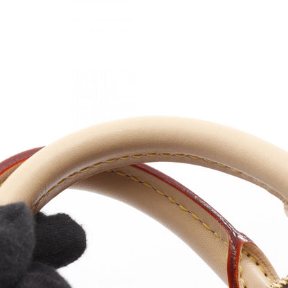 Louis Vuitton Speedy Bandouliere 20 Handbag