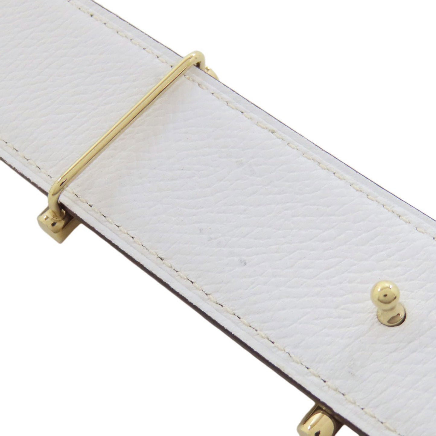 Hermes H Belt Epson