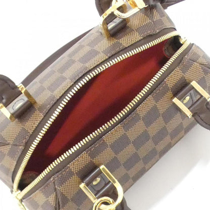 Louis Vuitton Damier Rivera Mini N41436+J52313 Handbag