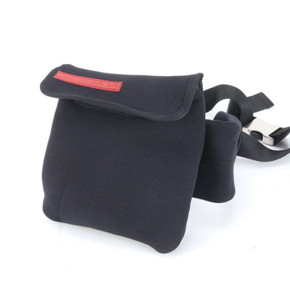 Sling Bag - Pradasports Pouch - Shoulder Bag